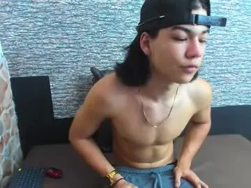 zackss_player Image 7