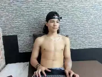 zackss_player Image 8