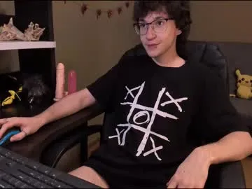 zackstivensen Image 2
