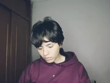 zafira_raven Image 12