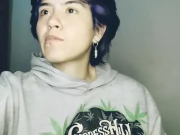 zafira_raven Image 16