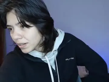 zafira_raven Image 2