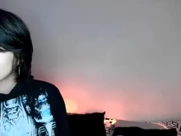 zafira_raven Image 5