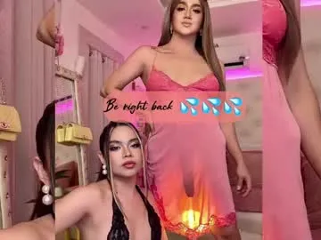 zaira_hot Image 12