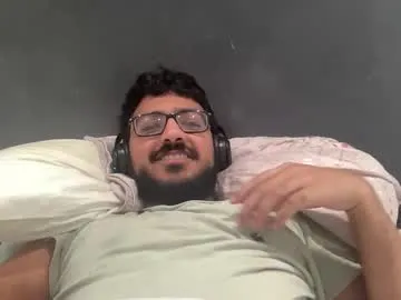 zakariyarashid545 Image 10