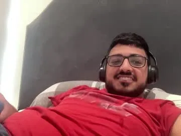 zakariyarashid545 Image 11