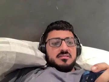 zakariyarashid545 Image 12