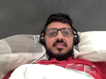 zakariyarashid545 Image 13