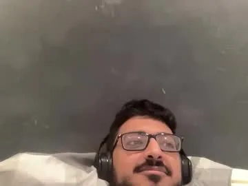 zakariyarashid545 Image 14