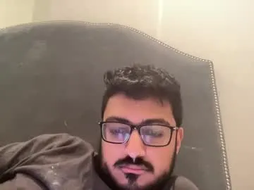 zakariyarashid545 Image 15