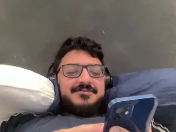 zakariyarashid545 Image 16