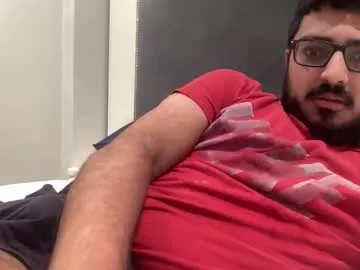 zakariyarashid545 Image 17