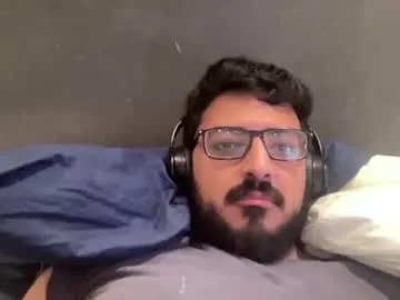 zakariyarashid545 Image 18