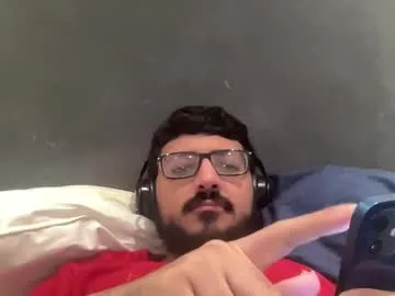 zakariyarashid545 Image 19