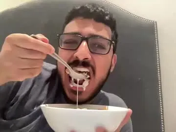 zakariyarashid545 Image 3