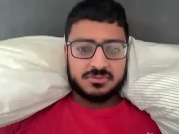 zakariyarashid545 Image 4