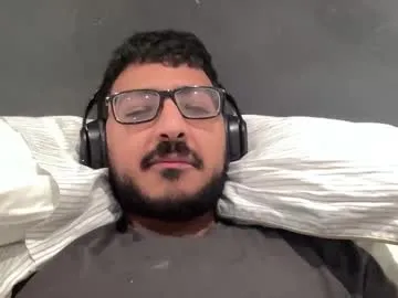 zakariyarashid545 Image 5