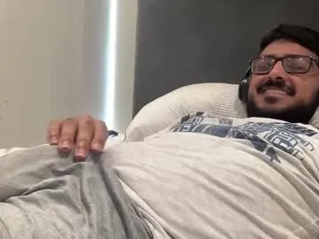 zakariyarashid545 Image 6