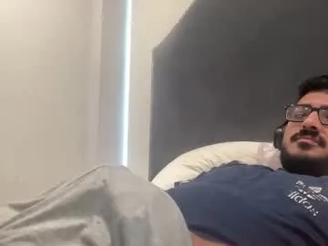 zakariyarashid545 Image 7