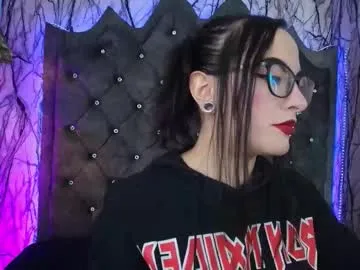 zami_escobar_of Image 10