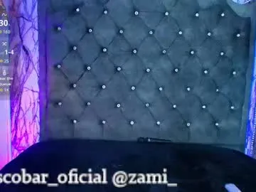 zami_escobar_of Image 11