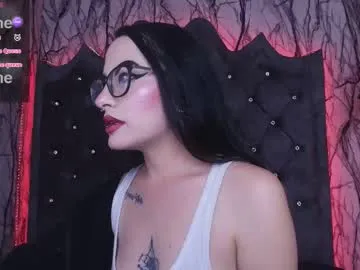 zami_escobar_of Image 3