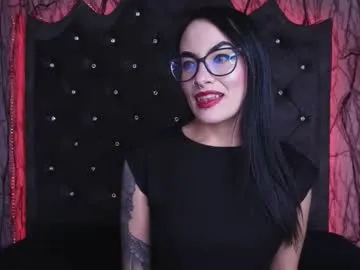 zami_escobar_of Image 4