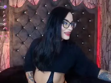 zami_escobar_of Image 5