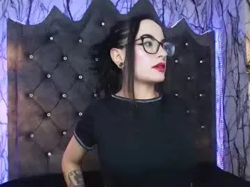 zami_escobar_of Image 9