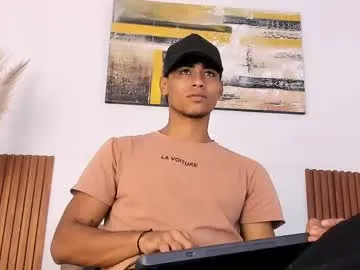 zander_2120 Image 17