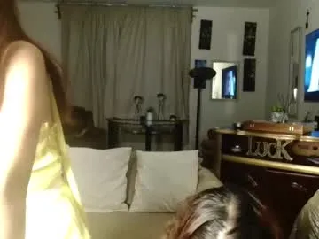 zandra6ghal Profile Image