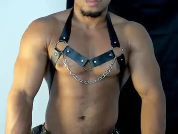 zane_lux Image 13