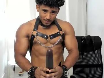 zane_lux Image 9