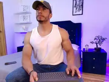 zanemaverick Image 19