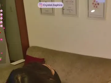 zaphironix Profile Image