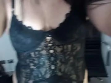 zarafoxx7 Profile Image