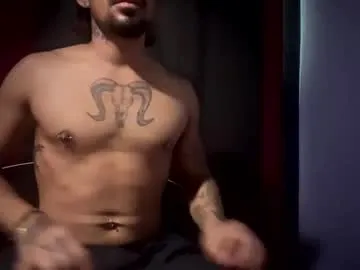 zayd3n69 Image 3