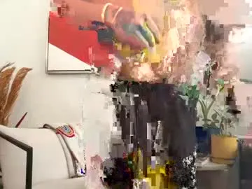 zayd3n69 Image 4
