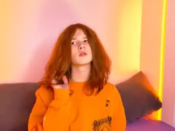 zaynginger Image 2
