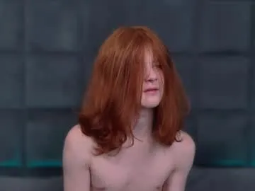 zaynginger Image 3