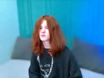 zaynginger Image 5