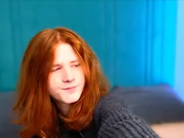 zaynginger Image 6