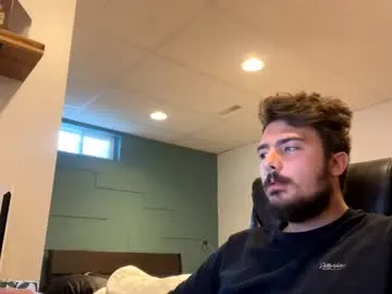 zebsterama Profile Image