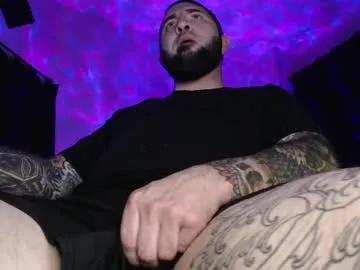zedizded Profile Image