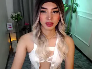 zelainalovetocum Profile Image