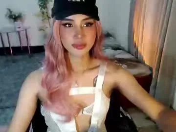 zelainalovetocum Image 6