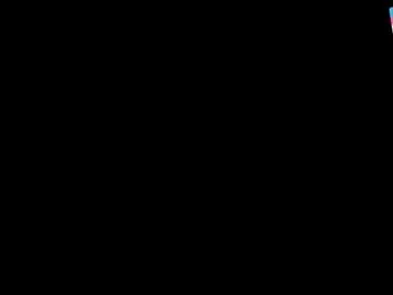 zeldrissss Image 9