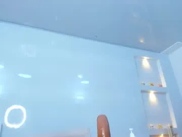 zenda_evans Image 10