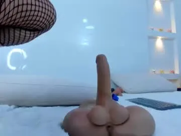 zenda_evans Image 11