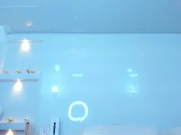 zenda_evans Image 19